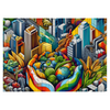 WrappingPaper-Sheet-28x20-20250509215844836