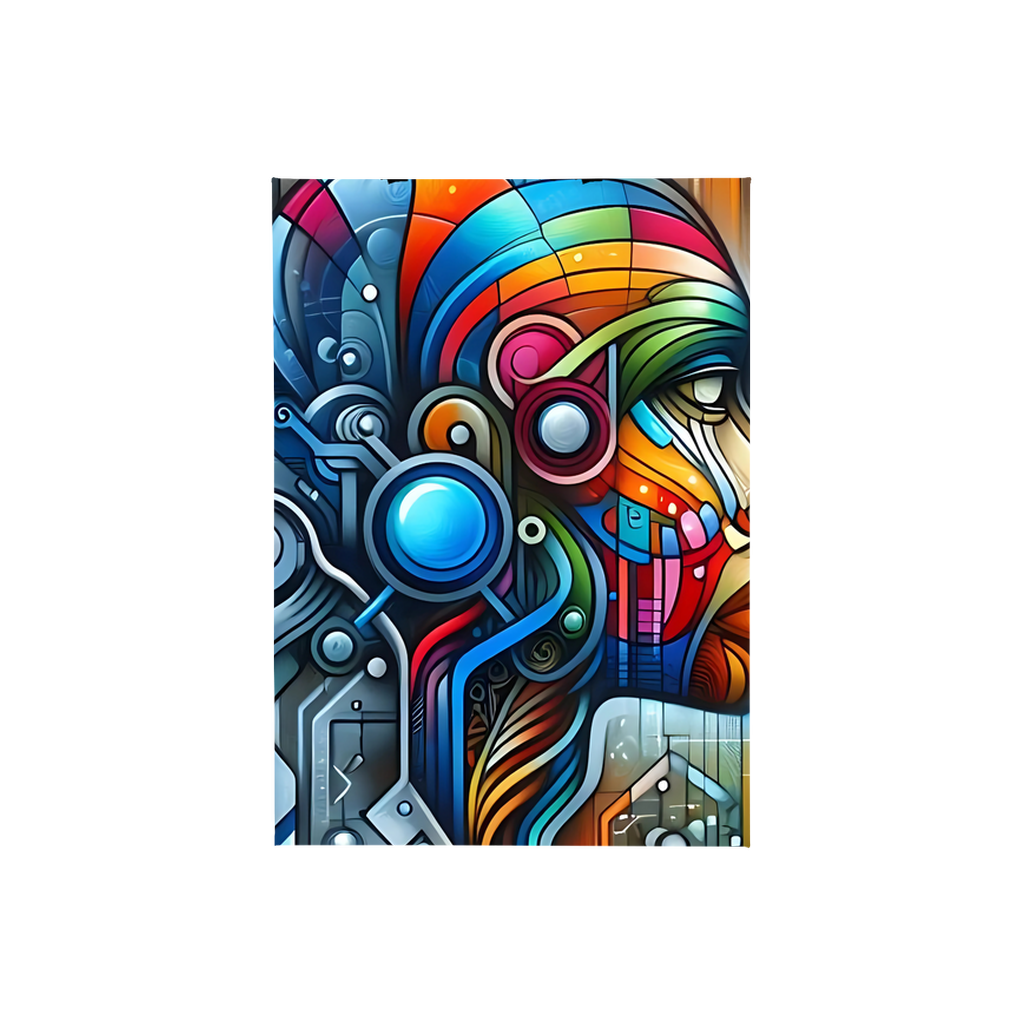 generated-preview-0