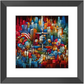 Framed_12x12_Black_Gloss-20250413124049359