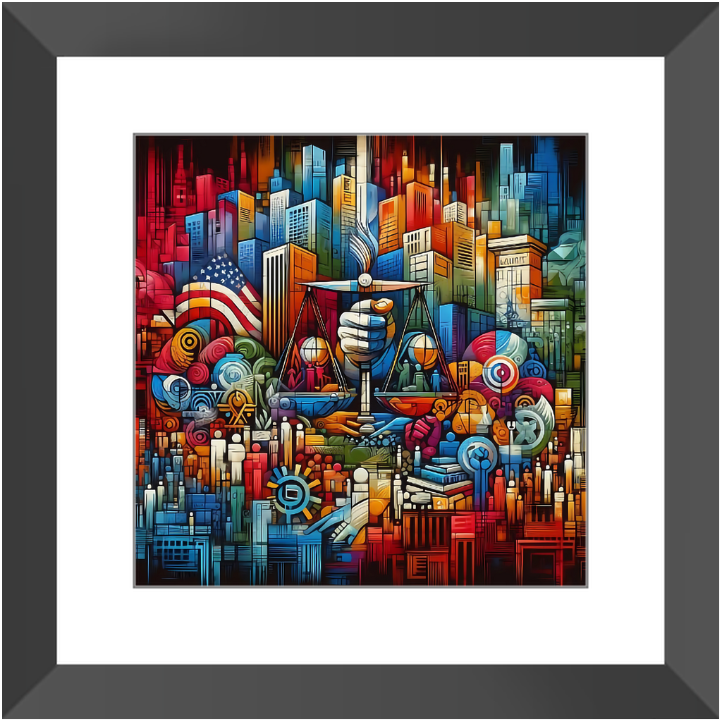 Framed_12x12_Black_Gloss-20250413124049359