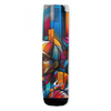 Socks-AOP-20250420131918899