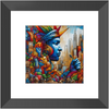 Framed_8x8_Black_Gloss-20250509212059392