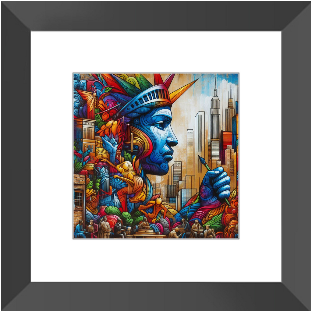 Framed_8x8_Black_Gloss-20250509212059392