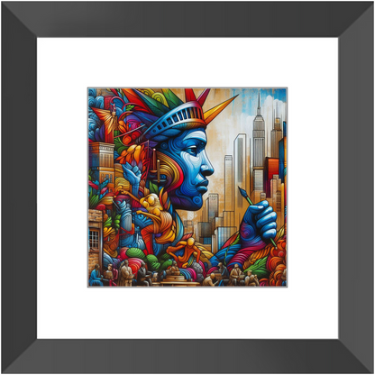 Framed_8x8_Black_Gloss-20250509212059392