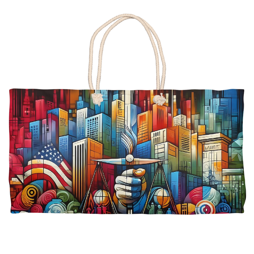 WeekenderTote-RopeHandle-2025041314104225