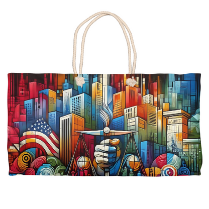 WeekenderTote-RopeHandle-2025041314104225