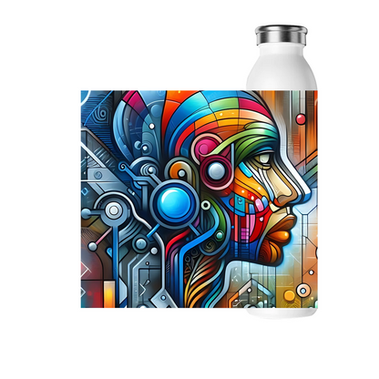 VogueWaterBottle-White-20oz-20250420194915920