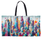 WeekenderTote-WovenHandle-20250413140012882