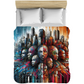 Comforter-88x88-QueenSize-20250414223615650