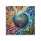 CanvsWrp-WhtWrp-8x8-Thick-20250413120351729