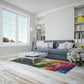 Indoor-AreaRug-8x2.5-2025041422193674
