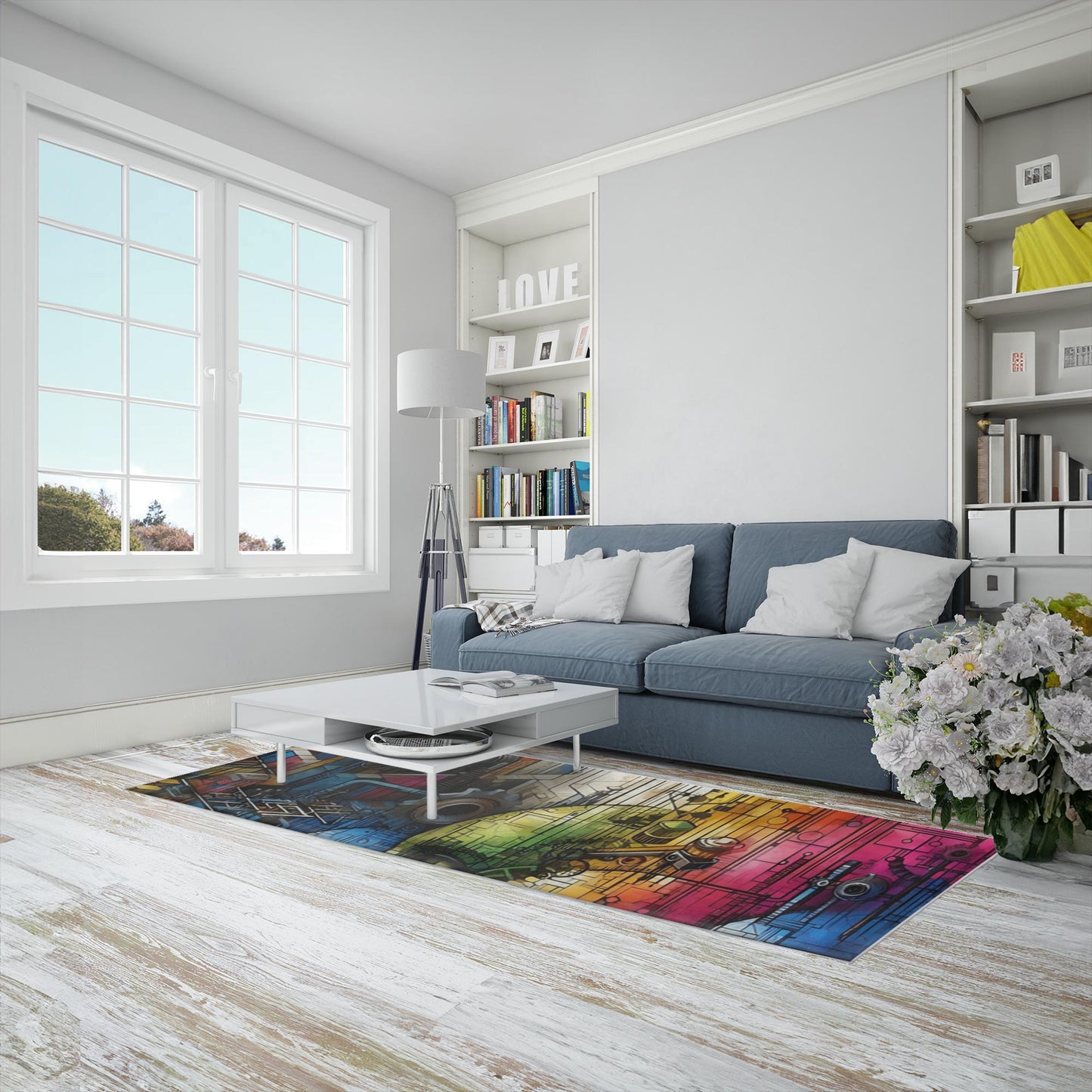 Indoor-AreaRug-8x2.5-2025041422193674