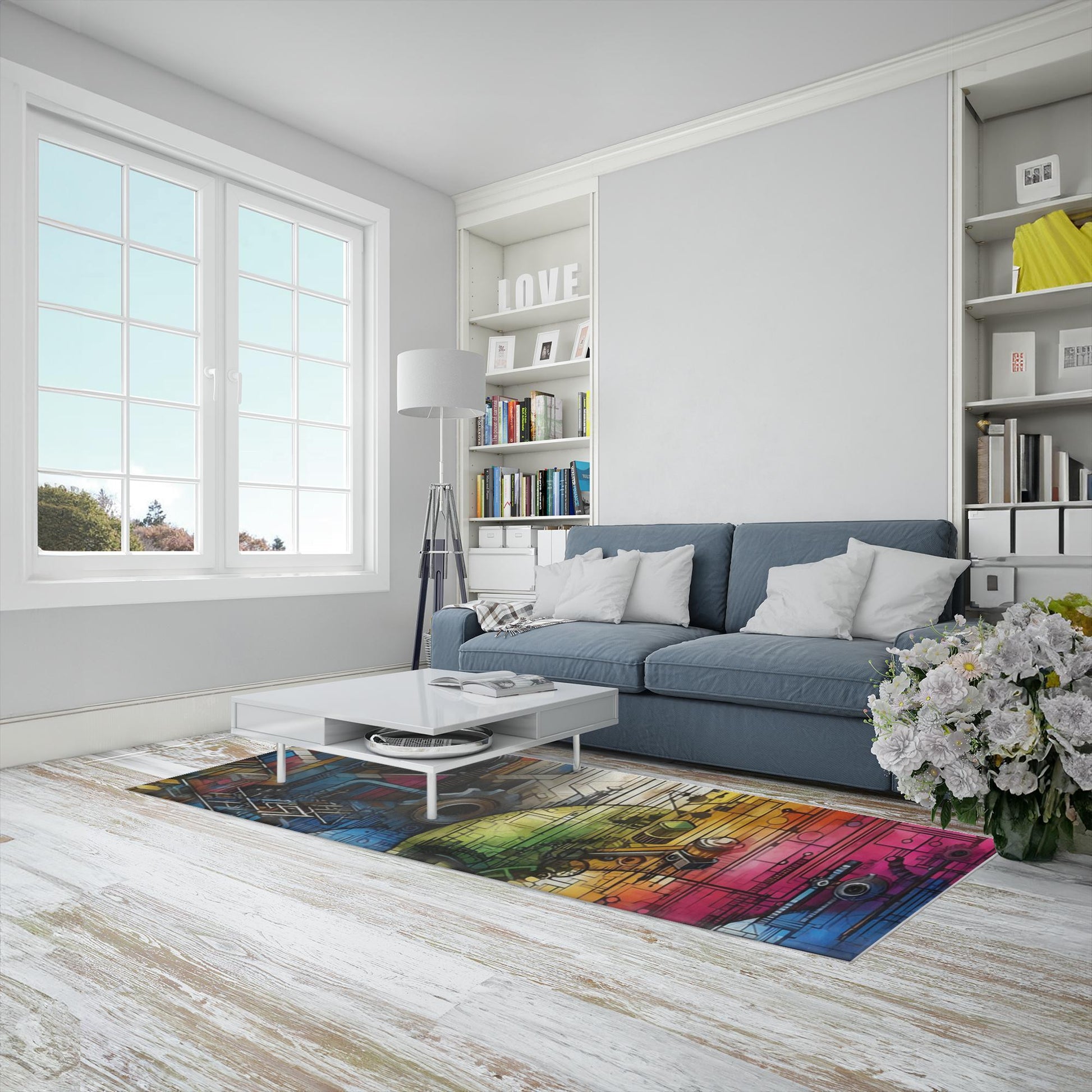 Indoor-AreaRug-8x2.5-2025041422193674