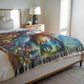WovenBlanket_60x80-20250413125407770