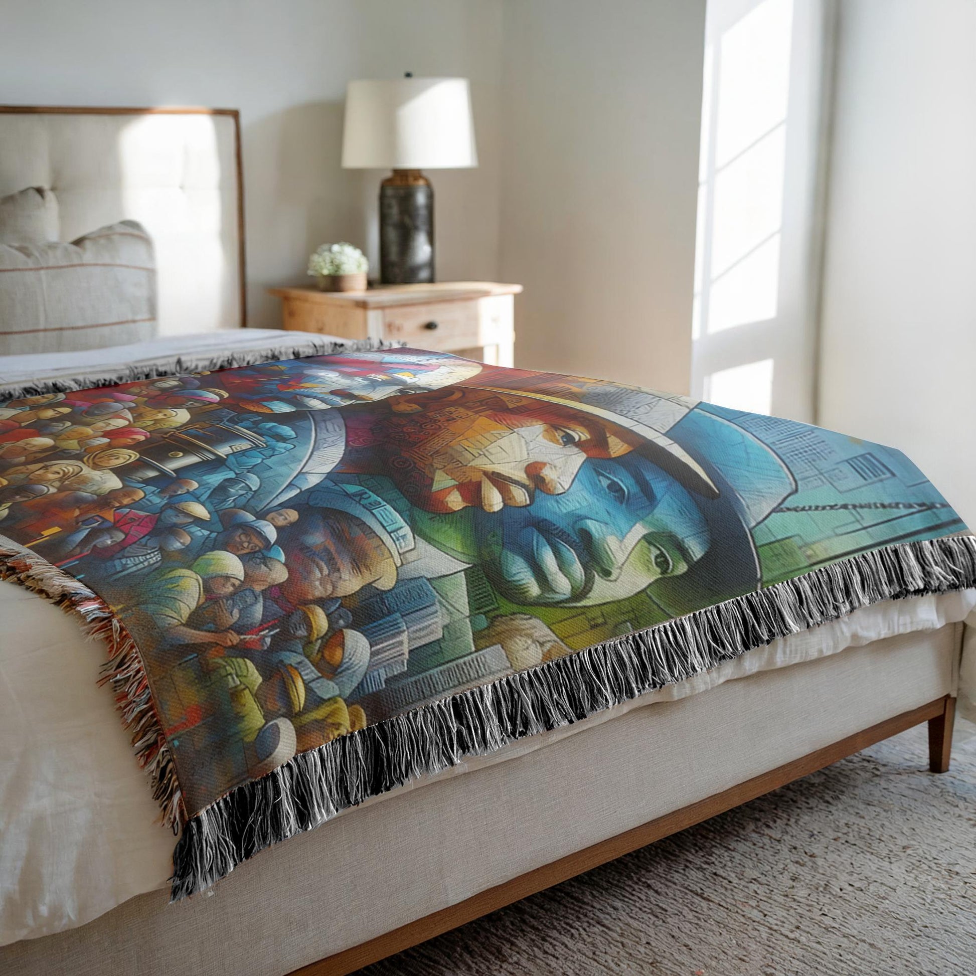 WovenBlanket_60x80-20250413125407770