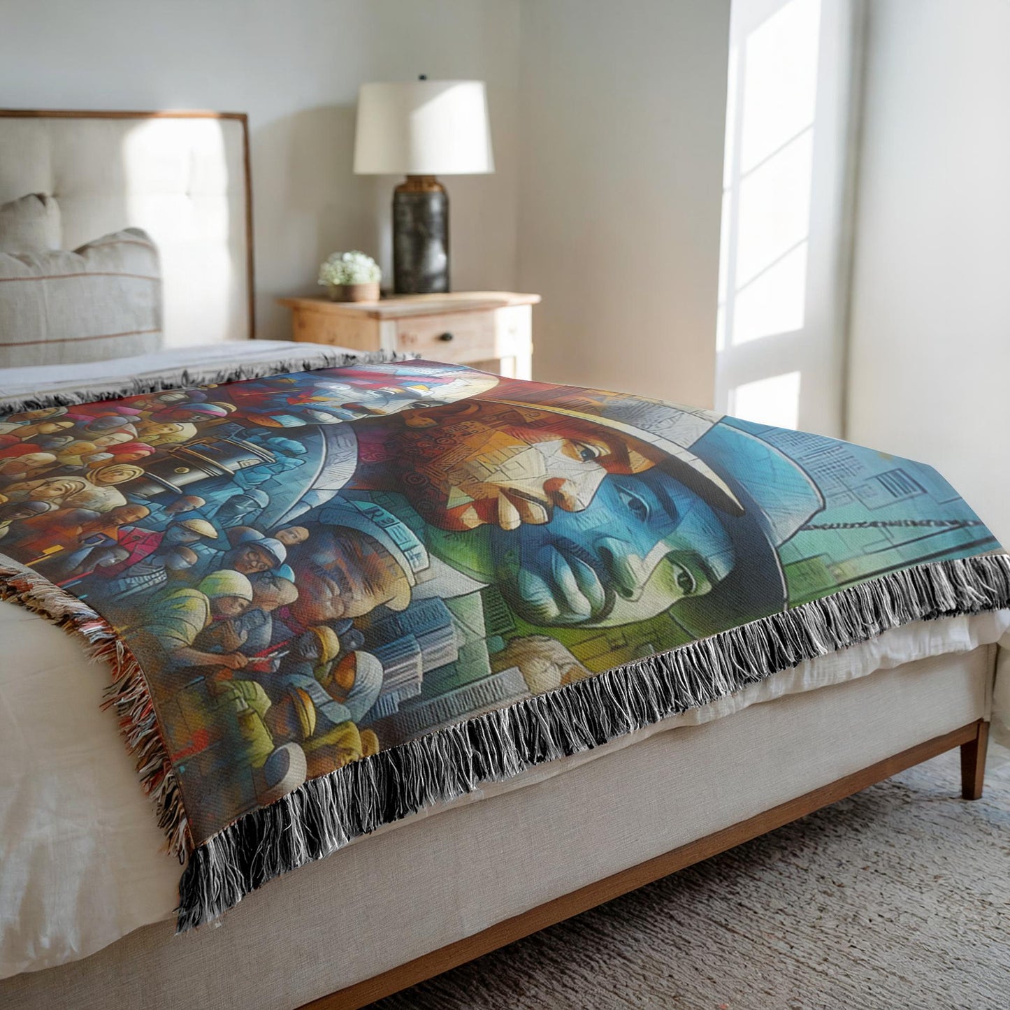 WovenBlanket_60x80_Photo-20250413125407770