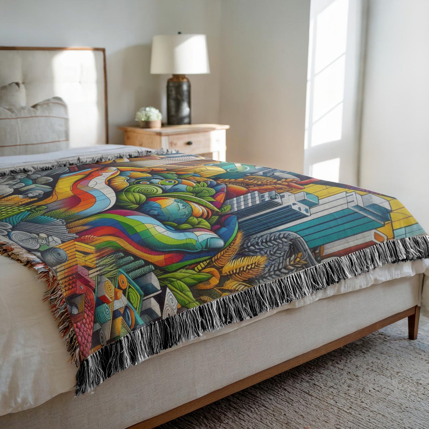 WovenBlanket_60x80-2025042011305518
