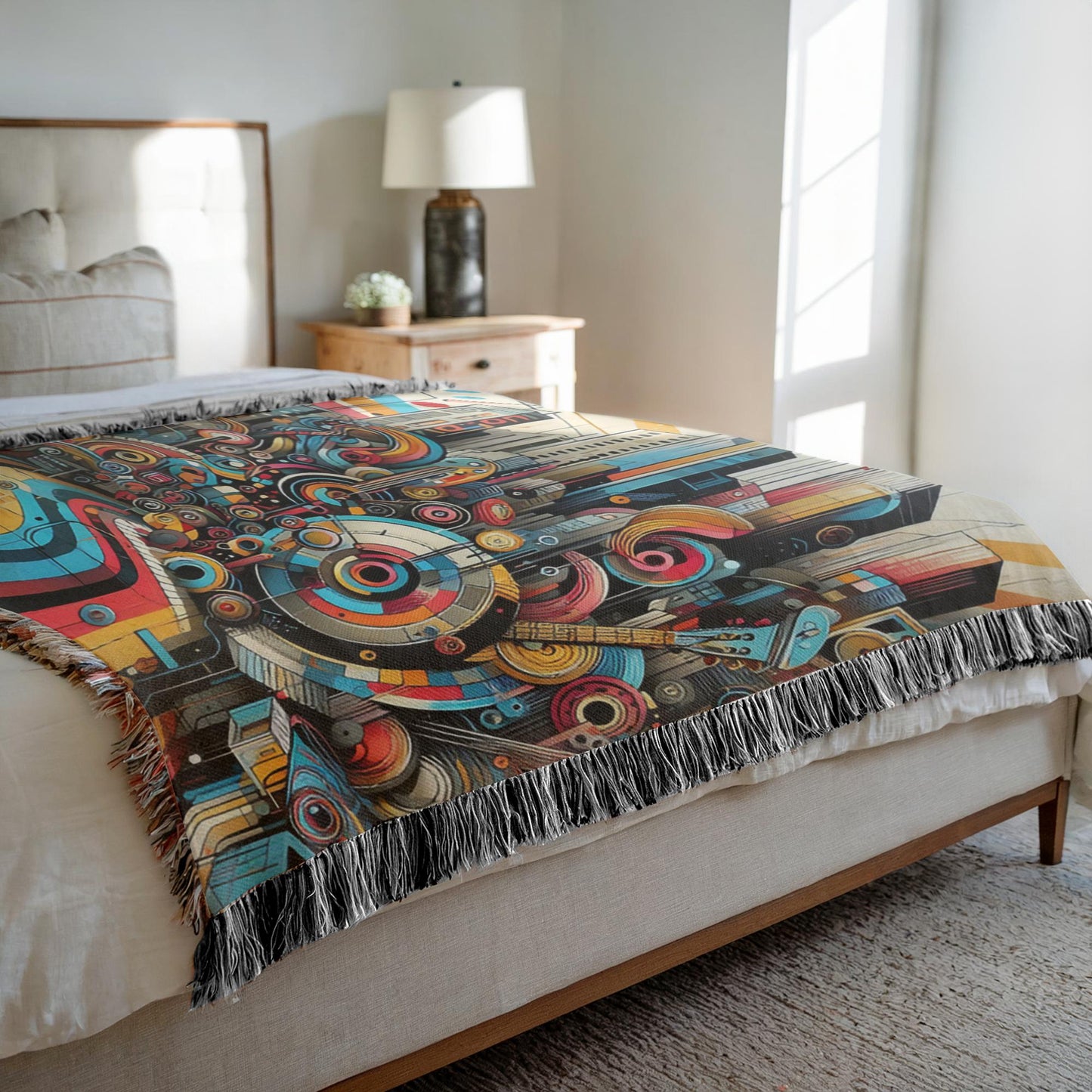 WovenBlanket_52x37-20250413124817387