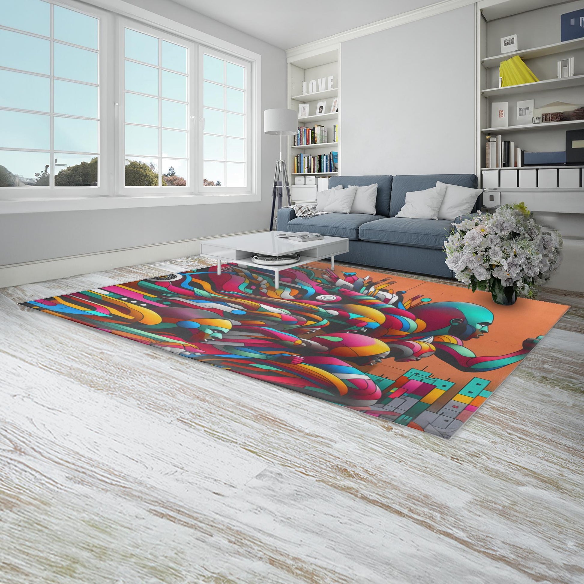 Indoor-AreaRug-10x8-20250414223252718