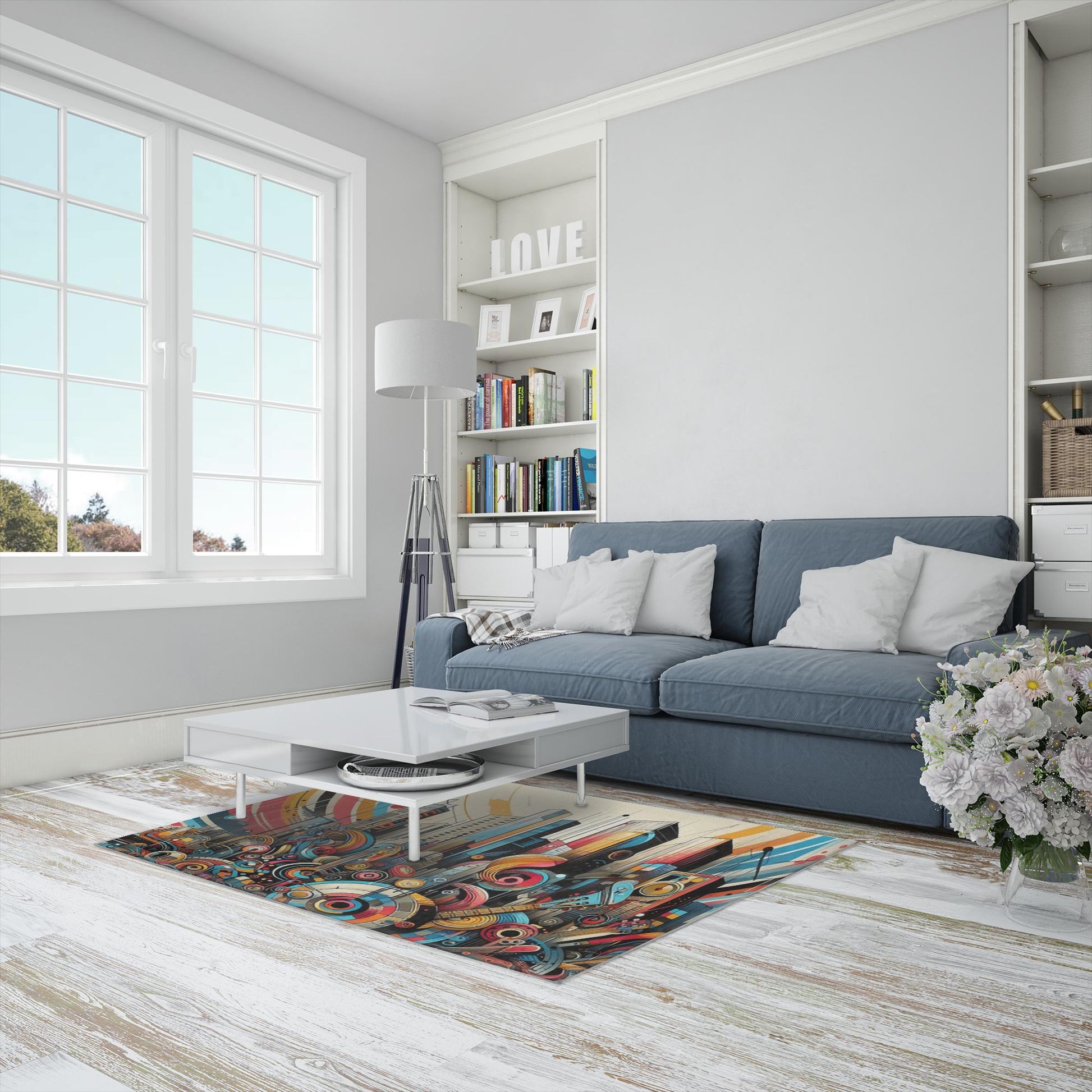 Indoor-AreaRug-6x4-20250414221650772