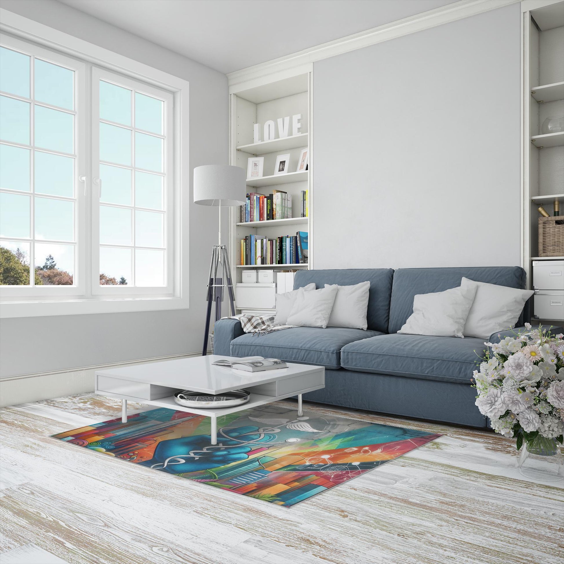 Indoor-AreaRug-6x4-20250414222658486