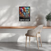 Posters-9x12-Satin-20250412222133320