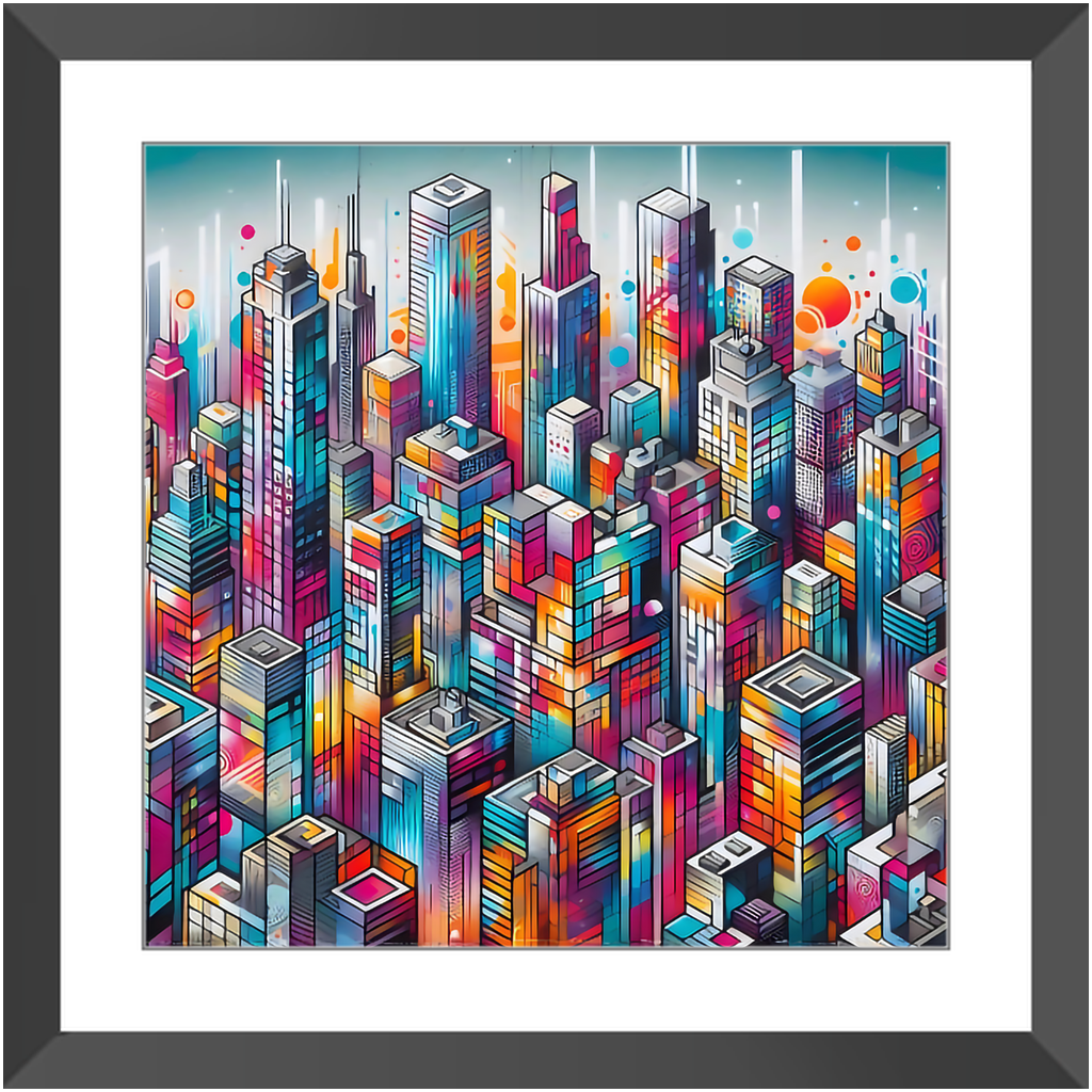 Framed_20x20_Black_Gloss-20250413123713335