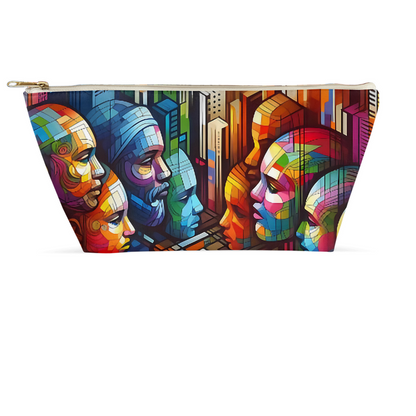 AccessoryPouch-85x6-Tbottom-20250514214519297