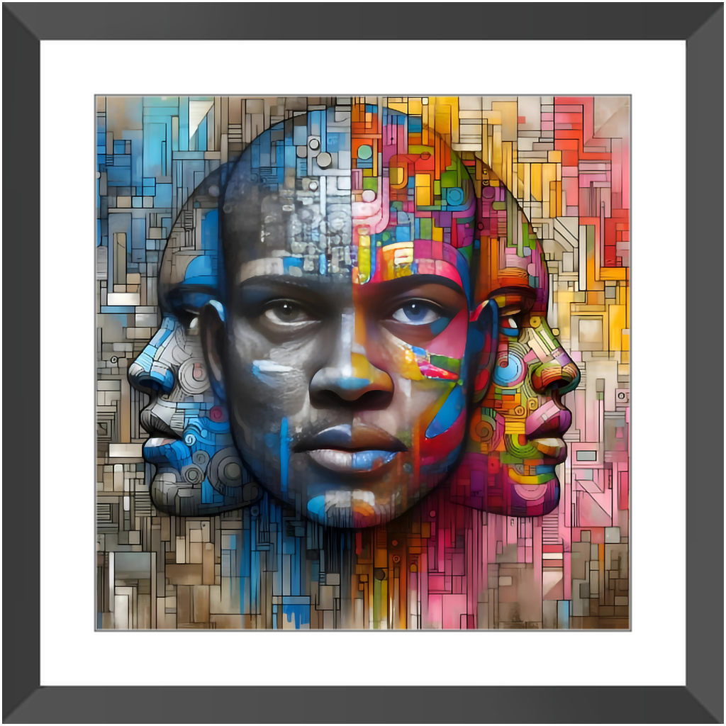 Framed_20x20_Black_Gloss-20250413124235624