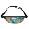 FannyPack-20250414203250481