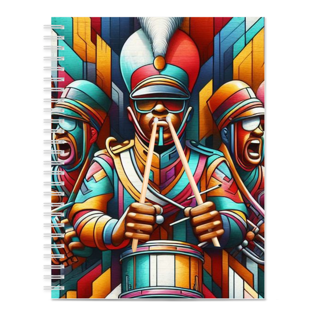 Notebook-65x875-Spiral-80-20250420145745382