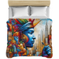 Comforter-88x104-KingSize-20250509222757232