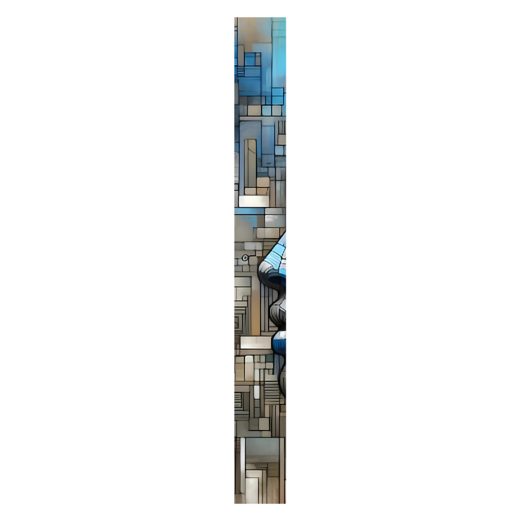 generated-preview-3