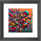 Framed_10x10_Black_Gloss-20250413124147323