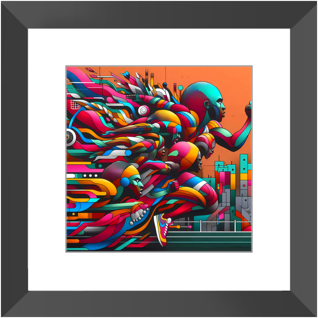 Framed_10x10_Black_Gloss-20250413124147323