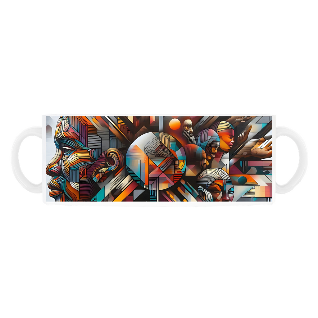 generated-preview-8