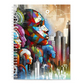 generated-preview-1