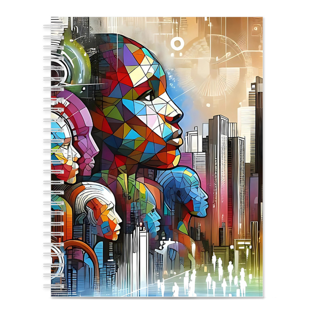 Notebook-65x875-Spiral-80-20250420144352197