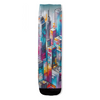 Socks-AOP-20250413142356483