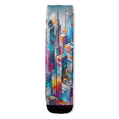 Socks-AOP-20250413142356483