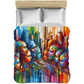 Comforter-88x88-QueenSize-20250414223923753