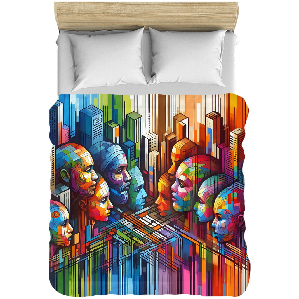 Comforter-88x88-QueenSize-20250414223923753