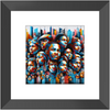 Framed_8x8_Black_Gloss-20250413123958598