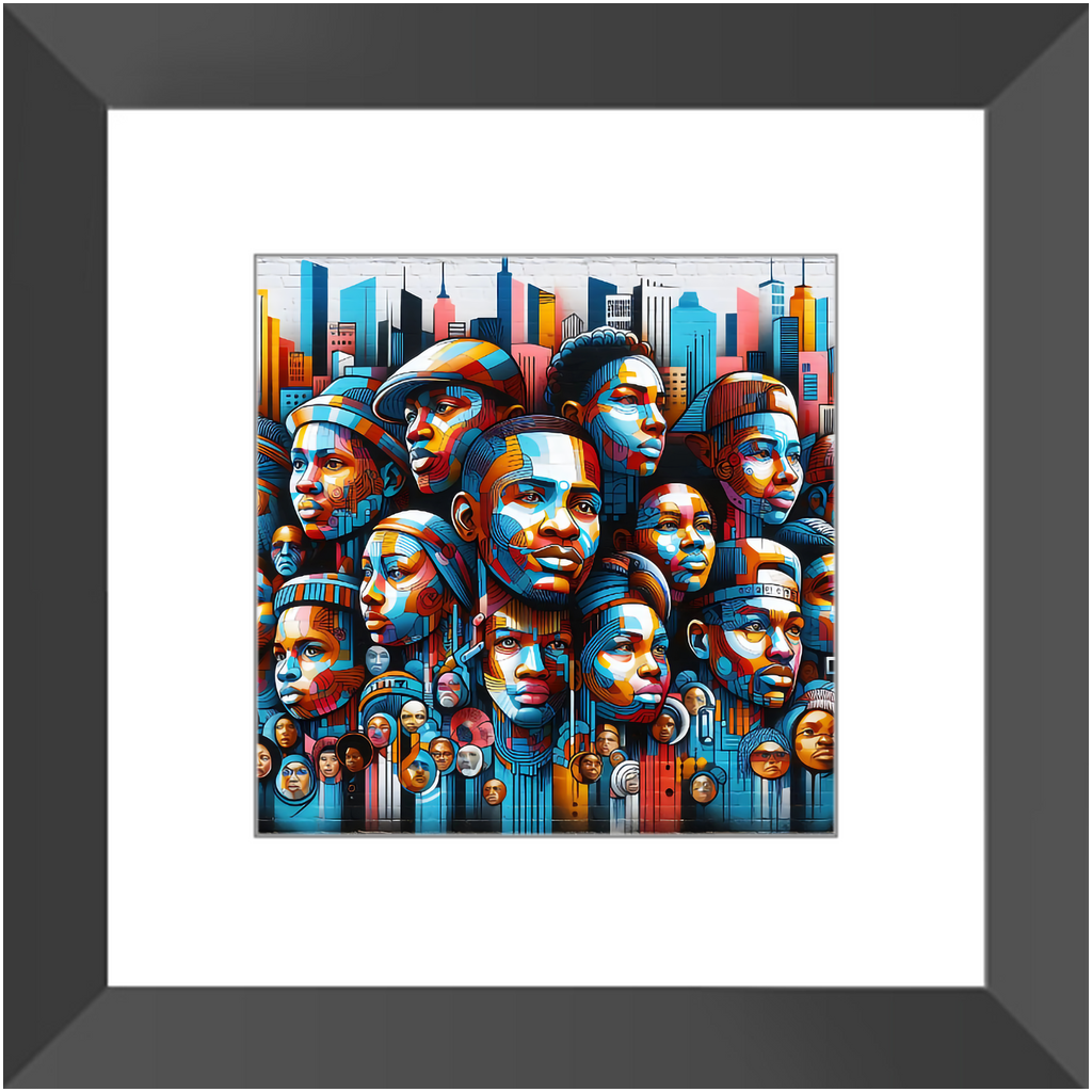 Framed_8x8_Black_Gloss-20250413123958598