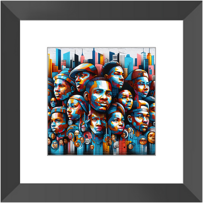 Framed_8x8_Black_Gloss-20250413123958598