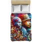 Comforter-68x92-TwinXL-20250414224004562