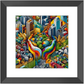 Framed_12x12_Black_Gloss-20250509212257429