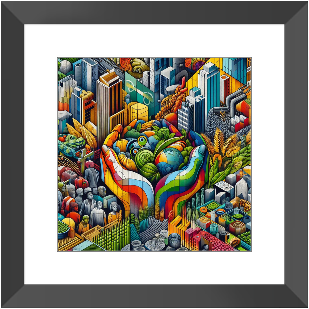 Framed_12x12_Black_Gloss-20250509212257429