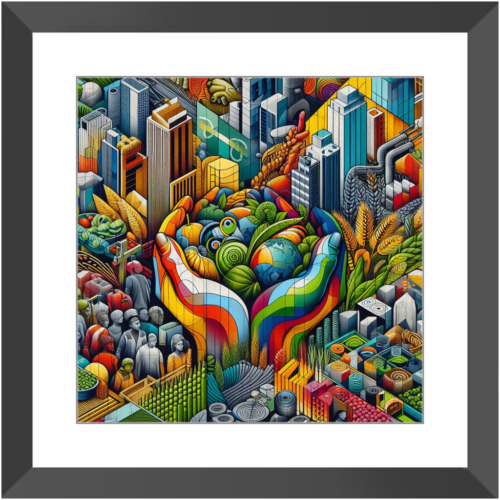 Framed_16x16_Black_Gloss-20250509212257429