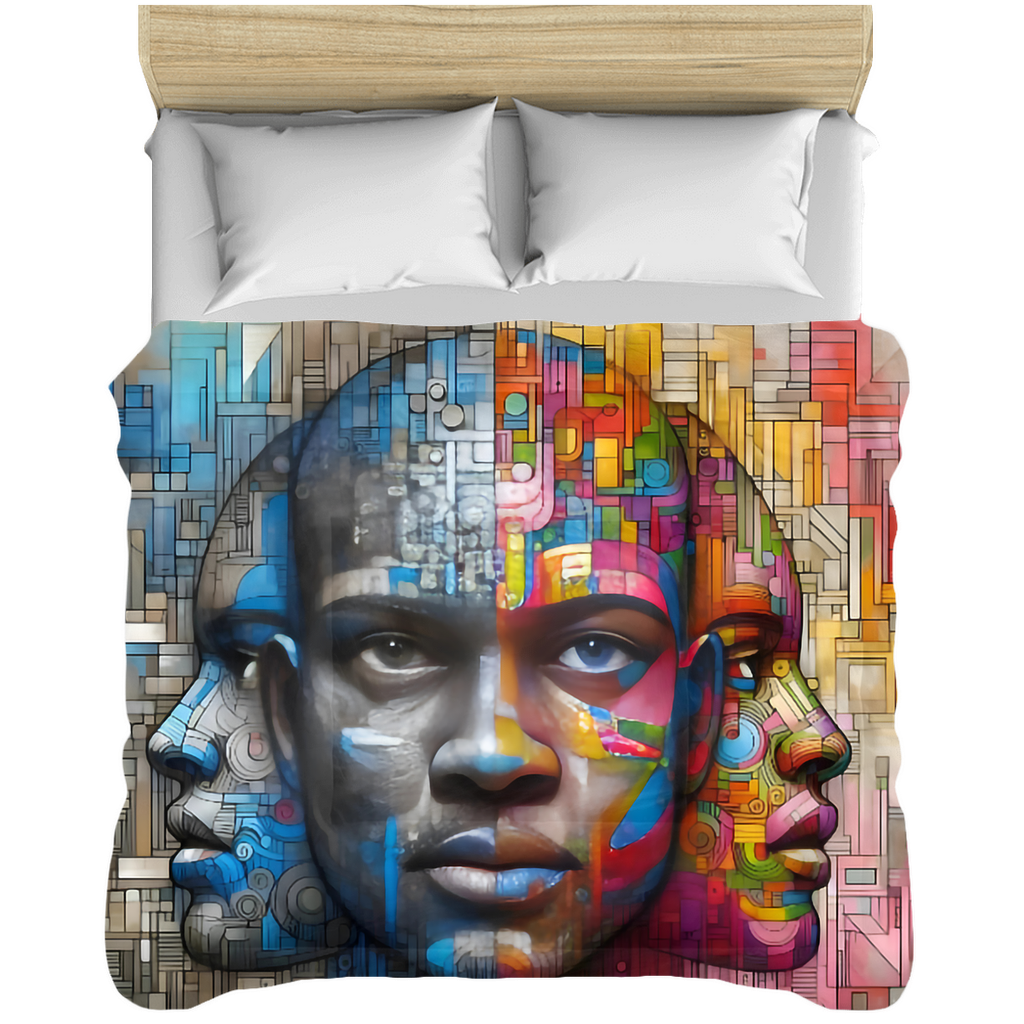 Comforter-88x104-KingSize-20250414224615325
